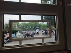 -东兴顺爆肚张