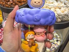 -东方福来德