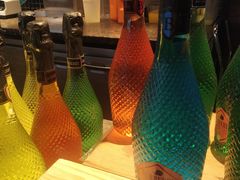 -星伦多 自助料理(圆融店)