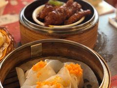-点点心点心专门店(旺角店)