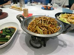 -聚鑫阁江浙菜·非遗传承技艺(闵行交大店)