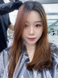 -概念‘s HAIR SALON