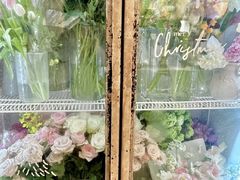 -知物癖(牛王庙店)