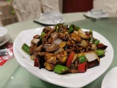 -旅宁大酒店