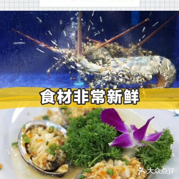 三亚必去分界洲岛[嘿哈]看这篇让你不走冤枉路