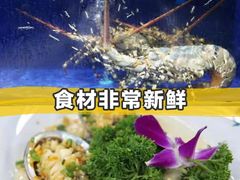 -三亚蜈支洲岛旅游区