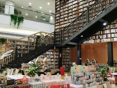 -阅读家(南海天河城店)