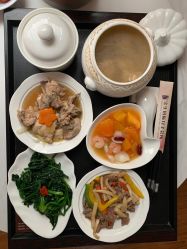 点击看大图 -宝生月子中心(独栋园林·福田店)