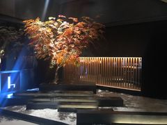 -鮨心和(外滩店)