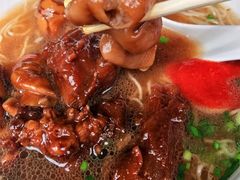 -海幢瑞芳饮食店