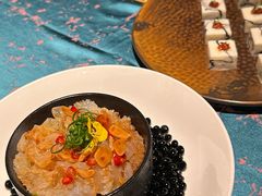 -茶人村·宫廷私厨(奥体印象城店)