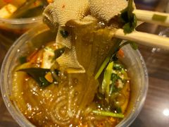-酸辣粉(氹仔店)