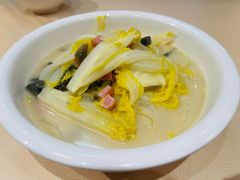 -旺福(晶都苑店)