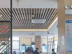 -醉得意·家常菜(二七路店)