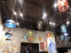 -T.1 hair salon烫染接发