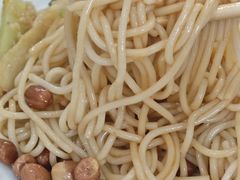 -一起吃小龙虾·海鲜(海珠店)