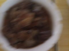 -老济南药膳把子肉(周公祠街店)