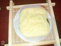 -尚宴(盛世广场·食尚街店)