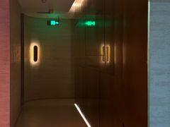 -舒小悦·舒养SPA·古法推拿(光环中心店)
