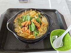 -荔园小馆(园岭新村二期店)