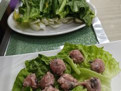 -凯盈阁·顺德私房菜·桑拿鸡