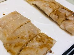 -百乐门喜宴(海珠广场华厦店)