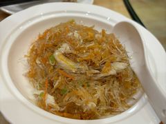 -金泰食府(竹园店)