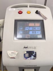 -上海玫瑰医疗美容医院