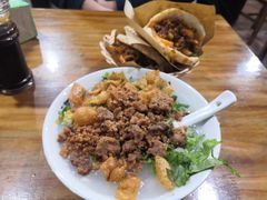 -豆相识•九九豆腐脑(牛咡桥店)