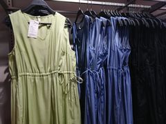 -鹿岛生活(熙地港店)