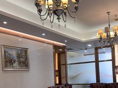 -佛山中大口腔医院·市二级口腔专科医院