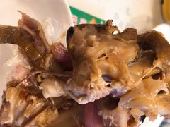 -国强手抓(西夏区店)