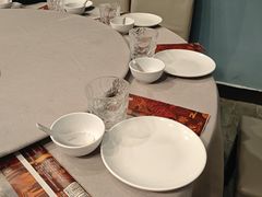 -沸腾鱼乡(知春路分店)