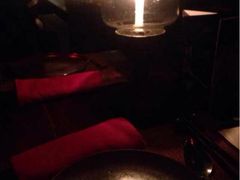 iphone_upload_pic-花马天堂云南餐厅 Lost Heaven(高邮路店)