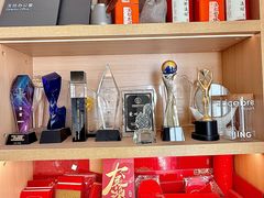 -亮雅轩图文快印连锁24小时(百子湾苹果社区店)