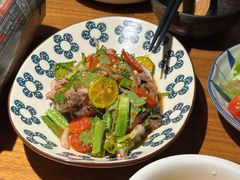 -满满初牛·炭烧牛肉专门店(国大店)