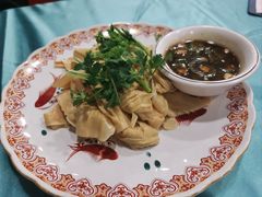 -粤·向群饭店(泮塘路店)