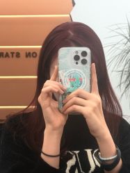 -ON STAR SALON