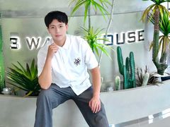 -3号仓库·创意中国菜(乐清正大广场店)