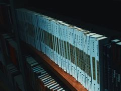 -方所(华润万象城店)