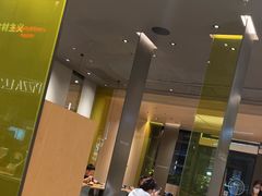 -乐凯撒披萨(喜荟城店)