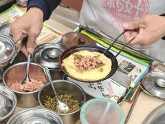 -宜宾燃面非遗传承店