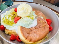 -WOKKA by艮上(中海环宇荟店)