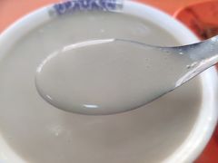 豆汁-老北京豆汁店