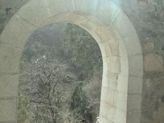 android_upload_pic-北京鹫峰国家森林公园