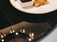 -湘湖大院(越王路店)