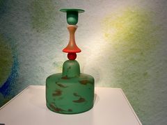 -上海琉璃艺术博物馆