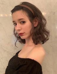 -阿玛仕
