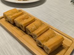 -富淳饭店(世纪公园店)