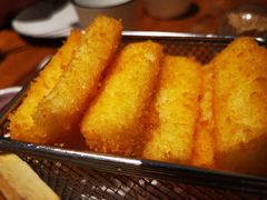 -壹零捌道·北京烤鸭(车公庄店)